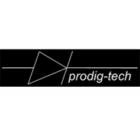 PRODIG-TECH